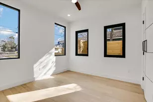 1901 W St Johns Ave, Austin, TX 78757 - Photo 5