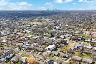 1901 W St Johns Ave, Austin, TX 78757 - Photo 37