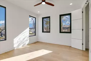 1901 W St Johns Ave, Austin, TX 78757 - Photo 27