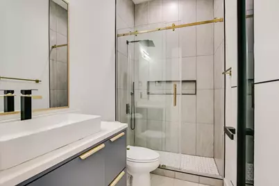 1901 W Saint Johns Avenue, Austin, TX 78757 - Photo 27