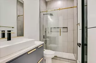 1901 W St Johns Ave, Austin, TX 78757 - Photo 27