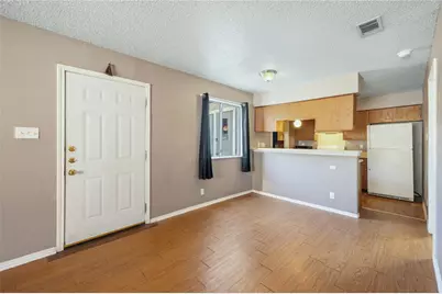 5807 Spring Meadow Road #B, Austin, TX 78744 - Photo 11