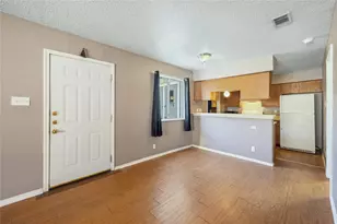 5807 Spring Meadow Rd, Austin, TX 78744 - Photo 11