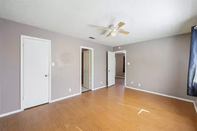 5807 Spring Meadow Road #B, Austin, TX 78744 - Photo 17