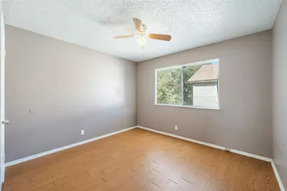 5807 Spring Meadow Road #B, Austin, TX 78744 - Photo 21