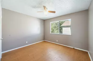 5807 Spring Meadow Rd, Austin, TX 78744 - Photo 21