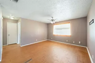 5807 Spring Meadow Rd, Austin, TX 78744 - Photo 3