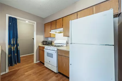 5807 Spring Meadow Road #B, Austin, TX 78744 - Photo 15