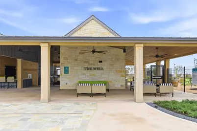 124 Royal Fern Road, Hutto, TX 78634 - Photo 7