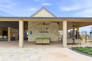 124 Royal Fern Rd, Hutto, TX 78634 - Photo 7