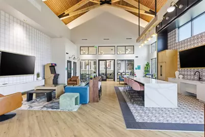 124 Royal Fern Road, Hutto, TX 78634 - Photo 5