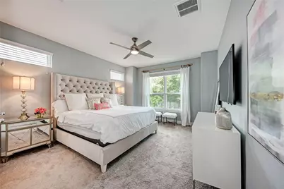 6006 Rubicon Run, Austin, TX 78745 - Photo 13