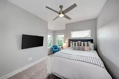 6006 Rubicon Run, Austin, TX 78745 - Photo 17