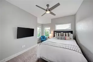 6006 Rubicon Run, Austin, TX 78745 - Photo 17