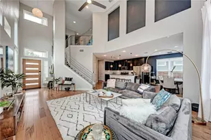 6006 Rubicon Run, Austin, TX 78745 - Photo 3