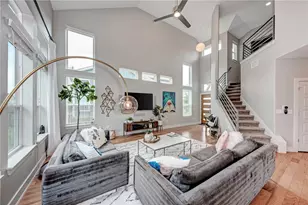 6006 Rubicon Run, Austin, TX 78745 - Photo 1