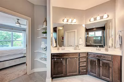 6006 Rubicon Run, Austin, TX 78745 - Photo 15