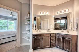 6006 Rubicon Run, Austin, TX 78745 - Photo 15