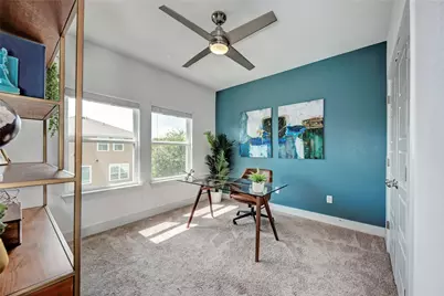 6006 Rubicon Run, Austin, TX 78745 - Photo 21