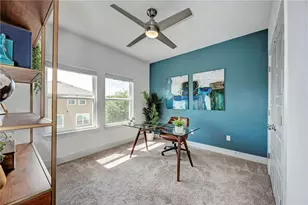 6006 Rubicon Run, Austin, TX 78745 - Photo 21