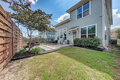 6006 Rubicon Run, Austin, TX 78745 - Photo 25