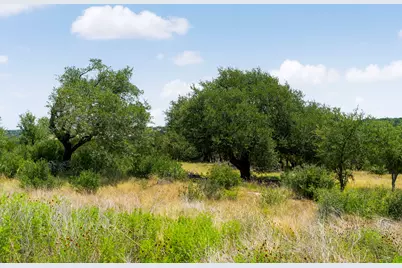 Lots 24,31,32 Prancing Deer Lane, Johnson City, TX 78636 - Photo 13