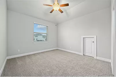 4124 Florentine Road, Leander, TX 78641 - Photo 25