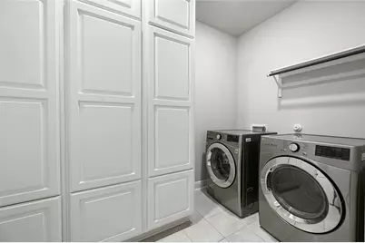 4124 Florentine Road, Leander, TX 78641 - Photo 31