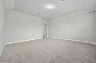 4124 Florentine Rd, Leander, TX 78641 - Photo 29