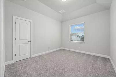 4124 Florentine Road, Leander, TX 78641 - Photo 23