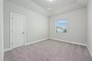 4124 Florentine Rd, Leander, TX 78641 - Photo 23