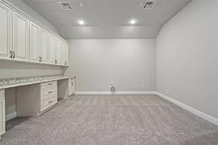 4124 Florentine Rd, Leander, TX 78641 - Photo 27