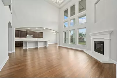 4124 Florentine Road, Leander, TX 78641 - Photo 9