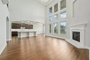 4124 Florentine Rd, Leander, TX 78641 - Photo 9