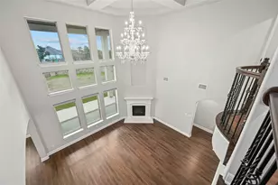 4124 Florentine Rd, Leander, TX 78641 - Photo 11