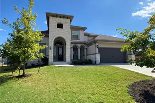 4124 Florentine Rd, Leander, TX 78641 - Photo 1