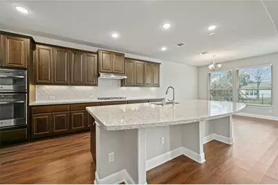 4124 Florentine Road, Leander, TX 78641 - Photo 13