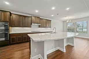 4124 Florentine Rd, Leander, TX 78641 - Photo 13