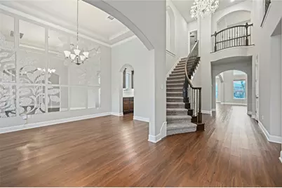 4124 Florentine Road, Leander, TX 78641 - Photo 5