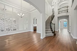 4124 Florentine Rd, Leander, TX 78641 - Photo 5