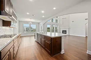 4124 Florentine Rd, Leander, TX 78641 - Photo 15