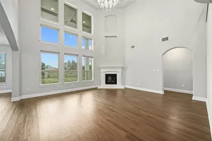 4124 Florentine Rd, Leander, TX 78641 - Photo 7