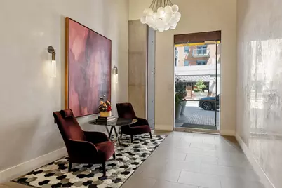 210 Lavaca Street #2311, Austin, TX 78701 - Photo 29