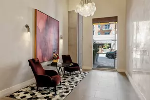 210 Lavaca St, Austin, TX 78701 - Photo 29