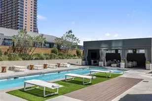 210 Lavaca St, Austin, TX 78701 - Photo 23