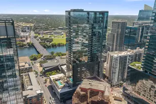 210 Lavaca St, Austin, TX 78701 - Photo 37