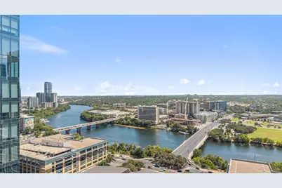 210 Lavaca Street #2311, Austin, TX 78701 - Photo 39