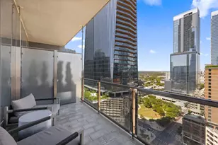 210 Lavaca St, Austin, TX 78701 - Photo 11