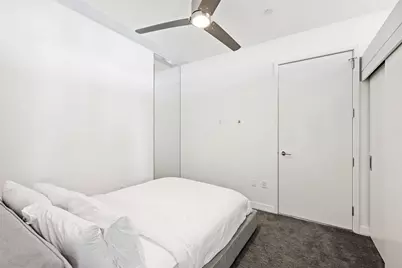 210 Lavaca Street #2311, Austin, TX 78701 - Photo 19