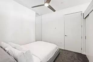210 Lavaca St, Austin, TX 78701 - Photo 19